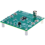 LT8647 DC to DC Converter and Switching Regulator Chip 4.85V to 5.15V Output Demonstration Circuit