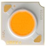 LED Modules Uni-Color White 2-Pin Tray