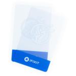 iFixit Plastic Cards Opening Tool