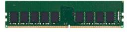 Kingston Technology-KSM32ED8/16HE Memory Modules DRAM Module DDR4 SDRAM 16Gbyte 288UDIMM