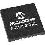 PIC18F25K42EMV|MICROCHP|limage