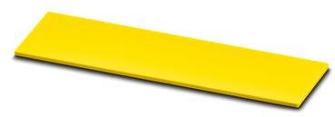 PHOENIX CONTACT-2904596 AC-DC-Spannungsversorgung AC/DC Power Supply Dual-OUT -15V/15V 1.4A/2A 81W 6-Pin