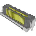 LSHM12002.5LDVASTR|SAMTEC|limage