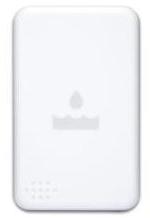 CentraLite Systems, Inc-3315-G | Jilia™ Wate Sensor Sensor especializado Water Sensor