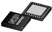 NXP Semiconductors-MFS5600AMMA8ES PMIC-Lösungen Dual Buck Regulator and Controller 2.7V to 36V 32-Pin HVQFN EP Tray Automotive AEC-Q100