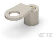 TE Connectivity-1958523-3 Verschiedene Produkte STRATO, R, HR, 6, M6(1/4), NIPL, 90 BEND