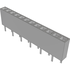 BCS112TSDE|SAMTEC|simage