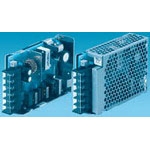 COSEL-PBW50F-5-N1 AC-DC-Spannungsversorgung AC/DC Power Supply Dual-OUT -5V/5V 4A/3A 30W