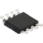 Trans MOSFET N-CH 100V 296A 8-Pin PowerPAK-LR EP T/R Automotive AEC-Q101