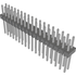HTSW11809TD|SAMTEC|simage