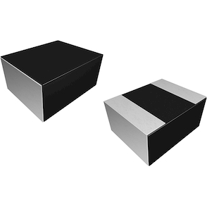 Vishay-IHHP1008AZERR47M01 Montaje superficial de inductores Power Choke Shielded Inductor
Small case size, High Current