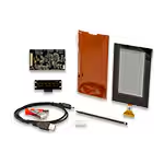 MXT336U-C Touch Sensor Evaluation Kit