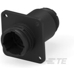 SLD CPC RCPT ASSY,13-9,STD SEX, UV