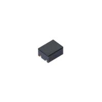 Panasonic-AQY221N2MY Relais d’état solide Relay SSR 50mA 1.5V DC-IN 0.12A 40V AC/DC-OUT 4-Pin SON T/R