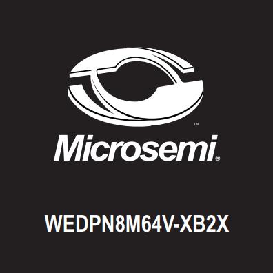 Mercury Systems-WEDPN8M64V-125B2M Memory Modules DRAM Module SDRAM 512Mbit