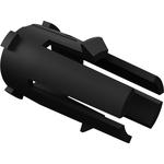 PowerWize BMI 3.40mm TPA (Terminal Position Assurance) Retainer, Tray