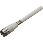 Antenna Penta-Band 2.8dBi Gain 803MHz/960MHz/2170MHz/2400MHz/2690MHz/3800MHz