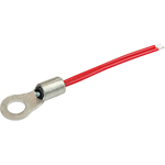 Thermistors, Standard Lug Sensors Automotive AEC-Q200