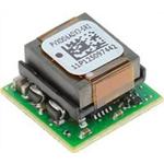 Module DC-DC 1-OUT 0.6V to 5.5V 6A 17-Pin SMD Module T/R