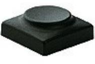 Marquardt Switches-825.000.091 Accessori interruttori Switch Access Square Key Cap Key Switch