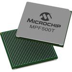 MPF500TFCG784I|MICROCHP|limage