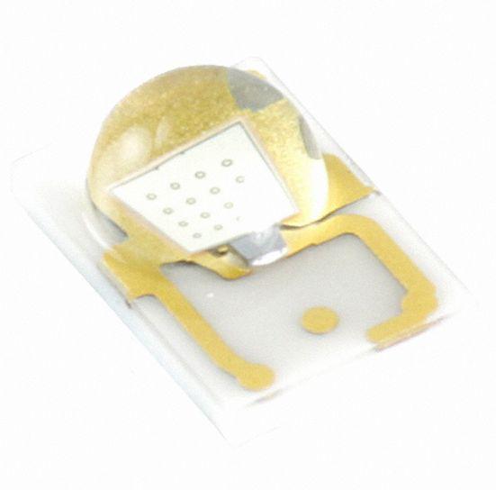 Lumileds-LXML-PR02-A900 LEDs LED Uni-Color Blue 460nm 2-Pin SMD EP T/R