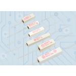 Res 0.068 Ohm 3% 8W 200ppm/°C to 1200ppm/°C Ceramic AXL Bulk