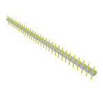 BBL132TE|SAMTEC|limage