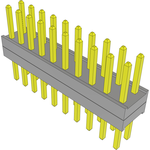 TW1009GD120165|SAMTEC|limage