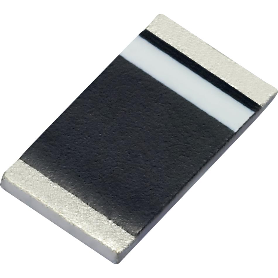 taoglas-TMJ16611AENL | RJ45 Integrated Connectors Steckverbinder, Telefon und Telekommunikation Conn RJ-45 F 8 POS 1.27mm Solder RA Thru-Hole 12 Terminal 1 Port Tray