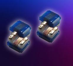 NIC Components-NIN-ZJ91NJTR440F Inductor Surface Mount Inductor RF Chip Wirewound 0.091uH 5% 150MHz 45Q-Factor Ceramic 0.44A 0.58Ohm DCR 0603 T/R