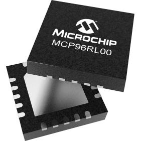 MCP96RL00-E/MX|MICROCHP|originalImage