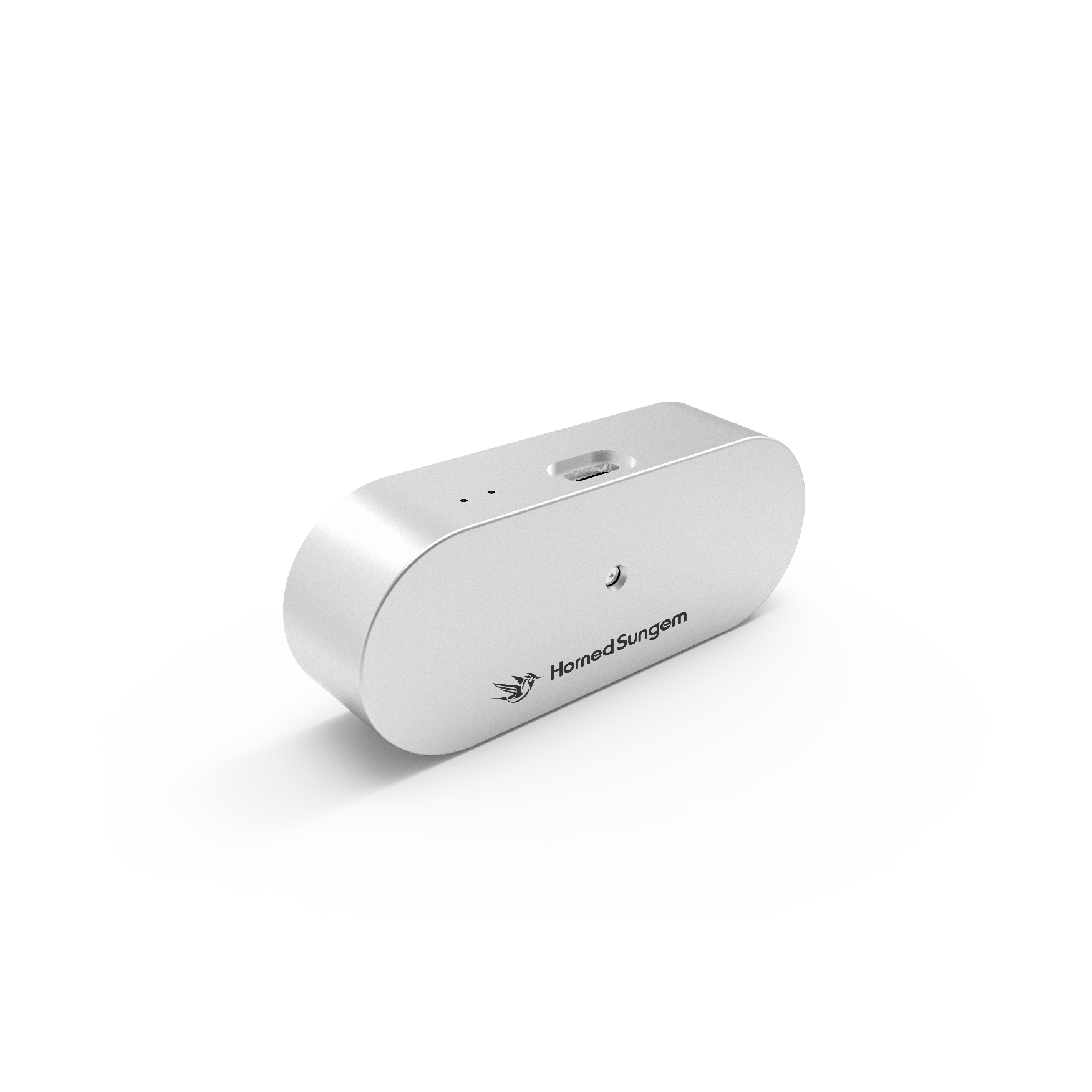 Seeed Technology Co.,Ltd-102110157 Embedded System Development Boards and Kits MA245X Application Processor and SOC Development Kit 512MB RAM Android/Raspbian/Mac/Ubuntu14.04/Ubuntu16.04/Win