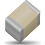 100B161GP300XT1K|KYOCERAAVX|limage