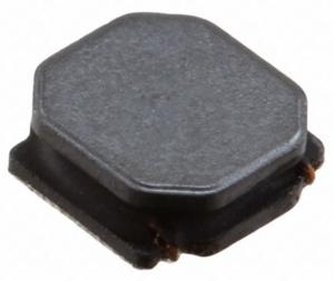Ezurio-TYS5020220M-10 Induktionsspule, Oberflächenmontage Inductor Power Shielded Wirewound 22uH 20% 100KHz 1.1A 0.226Ohm DCR 2020 T/R Automotive AEC-Q200