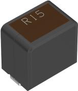 TDK-VLBU1007090T-R15L Inductor Surface Mount Inductor Power Unshielded Wirewound 0.15uH 15% 100KHz Ferrite 70A 0.000198Ohm DCR T/R