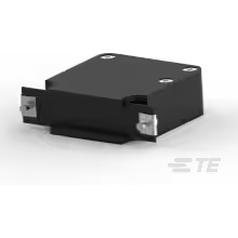 TE Connectivity-5207908-7 Schrumpfbalgenadapter Backshell/Cable Clamp 90°/180° 3 Shell Size Thermoplastic