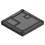DC/DC Cntrlr Single-OUT Step Down 48-Pin PQFN EP T/R