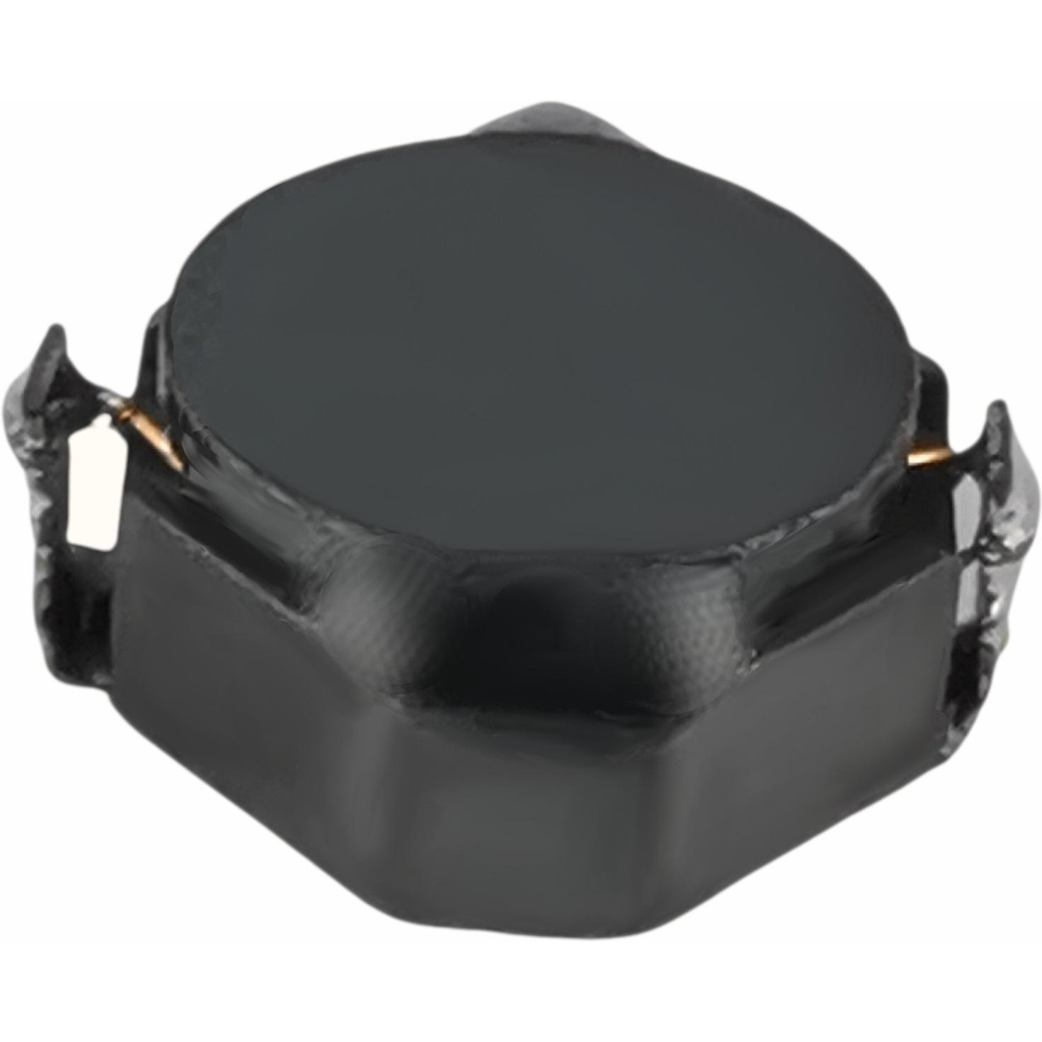 Sumida-CDRH3D18NP-100NC Montaggio superficie induttore Inductor Power Shielded Drum Core 10uH 30% 100KHz Ferrite 0.9A 0.205Ohm DCR 1515 T/R