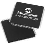 ATSAMV70Q20BAABT|MICROCHP|limage