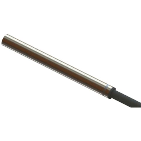 Amphenol-JIC-103C1R2-L502 Thermistances Thermistor NTC 10K Ohm 2% 2-Pin Cable Mount Wire 3977K