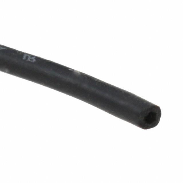 CnC Tech, LLC-3239-18-1-0500-001-1-TS Multi-Chip-Package-Speicher Hook-up Wire 18AWG 152.4m 2.2mm Tinned Copper 3000V Reel