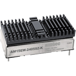 AM15EW2405SZK|AIMTEC|limage