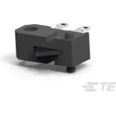TE Connectivity-JJOV0UL650NONPRBK Rilevatore di interruttore Switch Detector N.O. SPST Lever Solder Lug 0.001A 5VDC Screw Mount Bulk