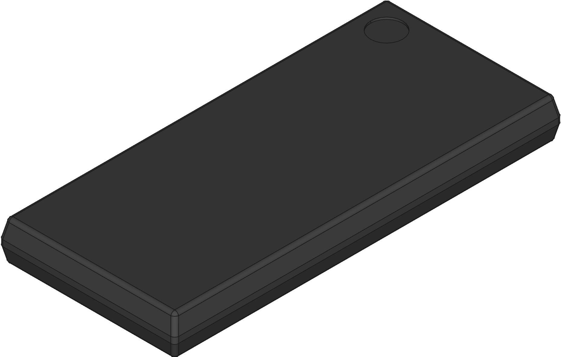 Texas Instruments-BQ4802LYDSH Reloj en tiempo real Real Time Clock Parallel 16byte Clock/Calendar/Alarm/Battery Backup/NV SRAM Control 28-Pin SOP Tube