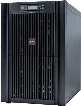 American Power Conversion-SUVTP30KHS 不间断电源 UPS Online Enclosed 400V 24000W 30000VA