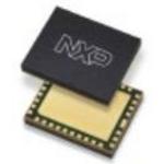 RF Amp Single Power Amp 3.8GHz 30V 38-Pin HFCPLGA T/R