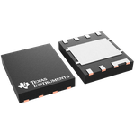 CSD86356Q5DT|TI|limage