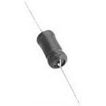 BI Technologies-HM51682KLF Inductor de plomo Inductor Power Wirewound 6.8mH 10% 1KHz 300mA 5.69Ohm DCR AXL Box