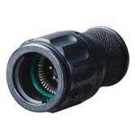 Conn Circular PIN 14 POS ST Cable Mount 14 Terminal 1 Port